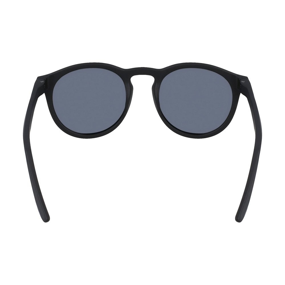 Спортивные очки Nike Swerve Glasses Black