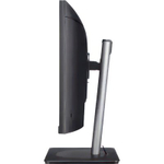 Монитор Acer Vero CB343CURbemiiphuzx