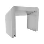 Интерактивный стол Axe Tech Olympic, 32