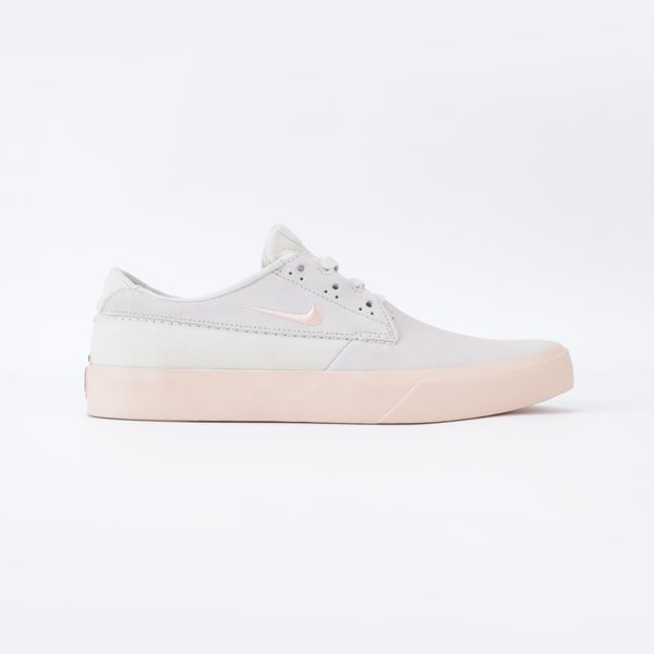 Nike SB Shane (grey pink) артикул: - купить в магазине Дайс