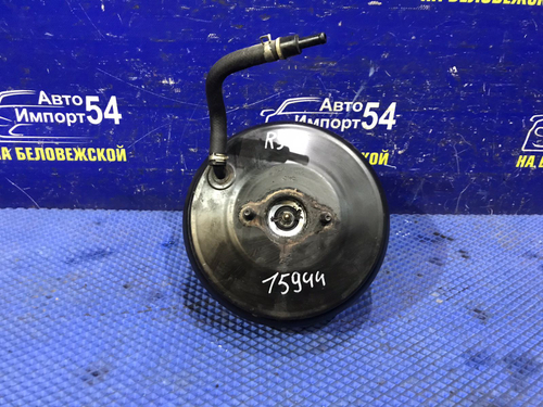 Вакуумный усилитель тормозов NISSAN TERRANO 1999-2002