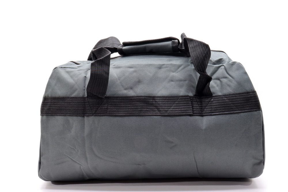 Сумка спортивная