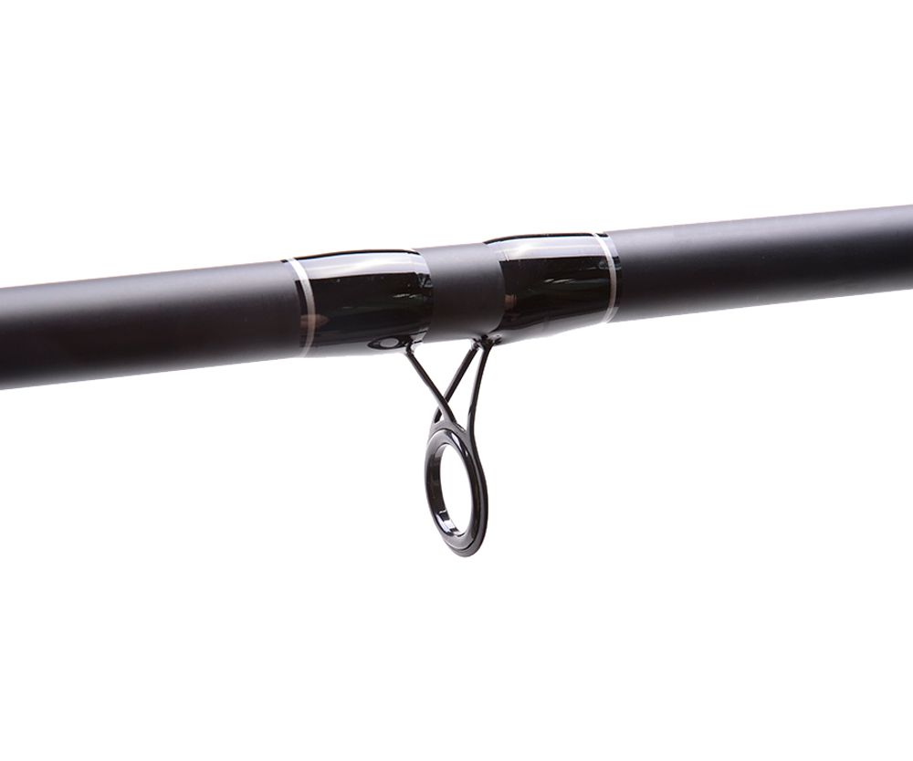 FLAGMAN Удилище фидерное Magnum River Feeder 3,6м тест max 150г