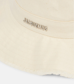 JACQUEMUS