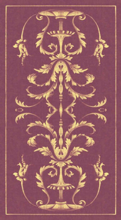 Таро Зеркало Женской Души