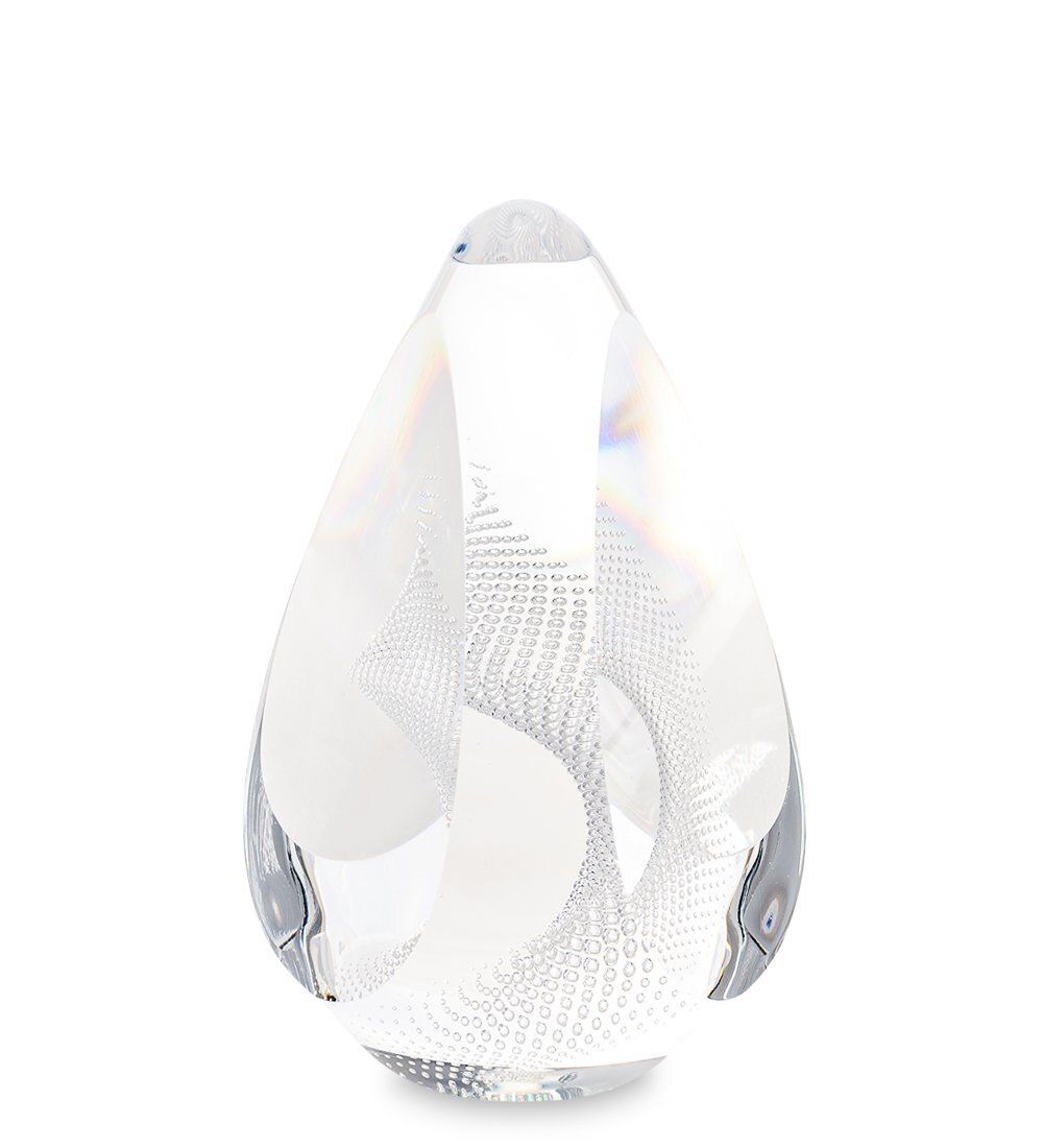 GR-64/ 6 Пресс-папье