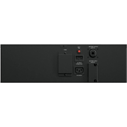 Батарейный блок CyberPower BPE240V50ART3U