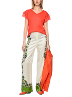 Marc-Cain-Co_FrühjahrSommer-2026_223_AC-48.57-J14_2