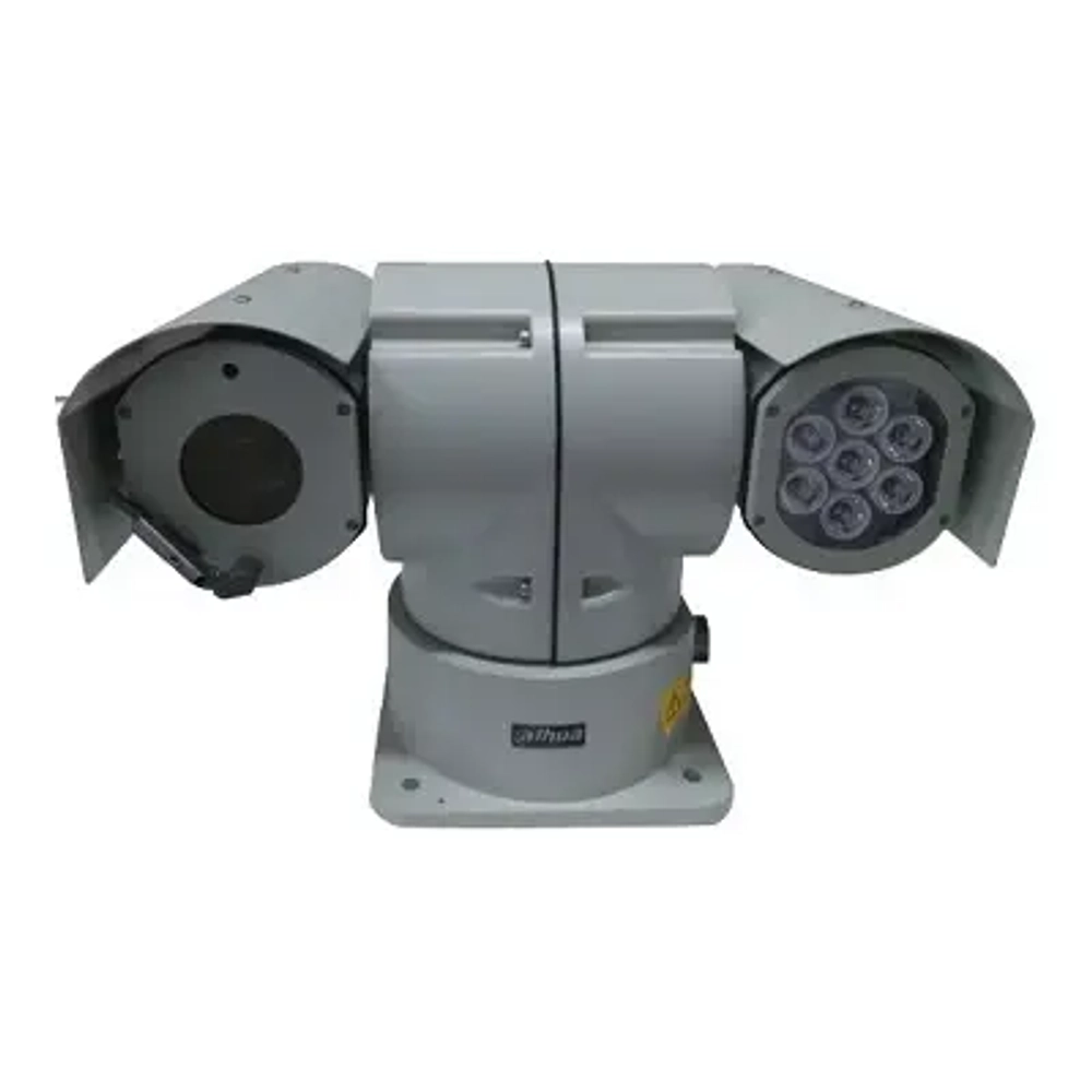 DHI-MPTZ3300-2030URA-NT Уличная поворотная IP-видеокамера