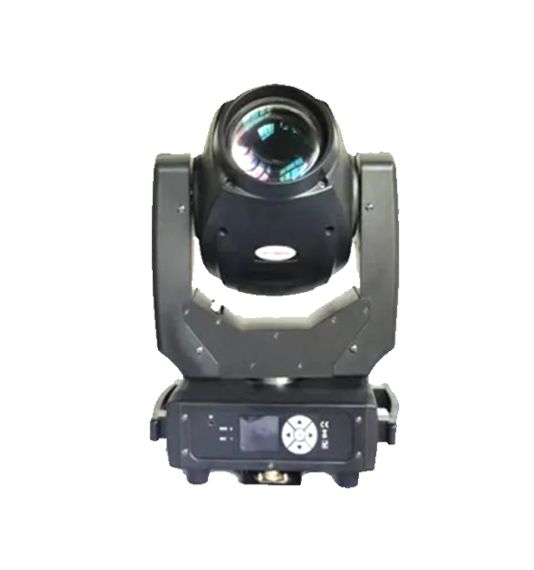 LightCraft BEAM 150W LED