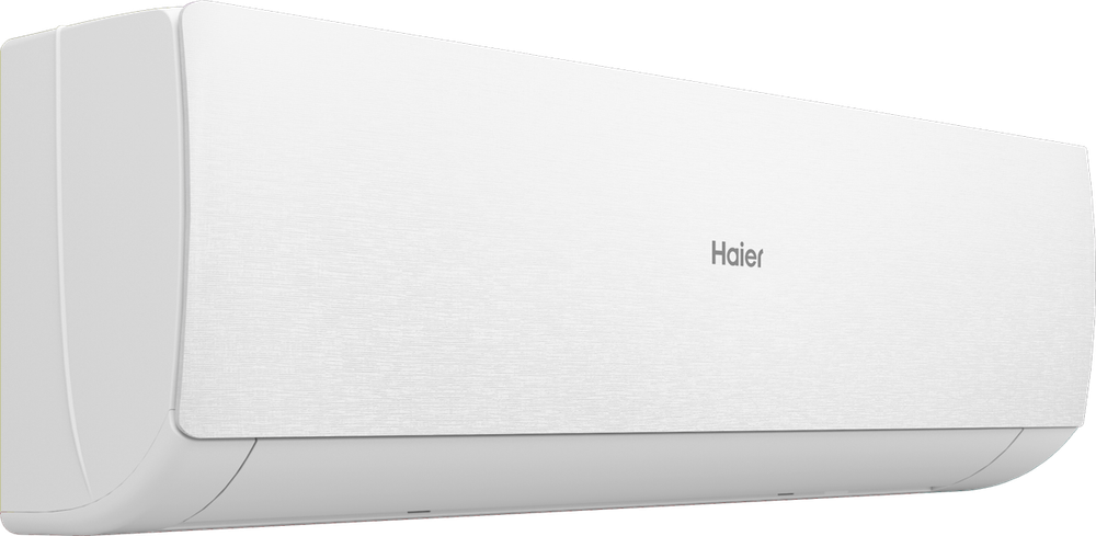 Сплит-система Haier Stellar HP AS50SHP1HRA-W / 1U50SHP1FRA