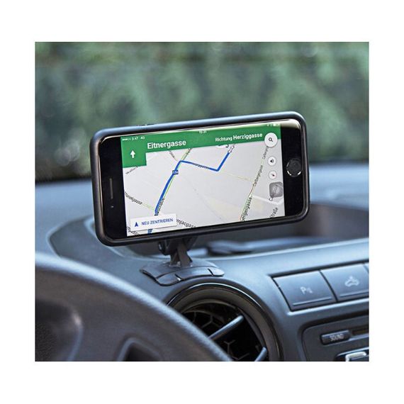 Универсальное крепление SP Connect ADHESIVE MOUNT PRO