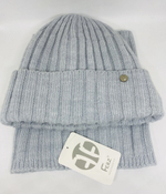 Комплект Ferz Белла