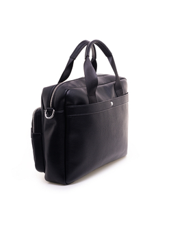 12017/10 Сумка унис., иск. кожа