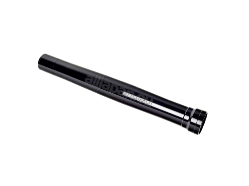 51131-17K00-000 FORK OUTER TUBE