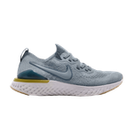 Кроссовки Nike Epic React Flyknit 2