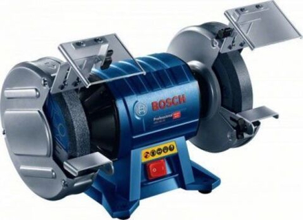 Точильный станок Machinery GBG 60-20