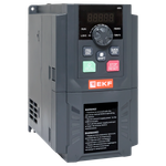 Преобразователь частоты  EKF PD-150-FC-5K5-21-B