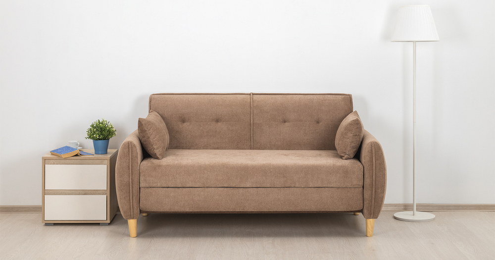 Анита ТД 373 Хэппи 230 (бежевый)