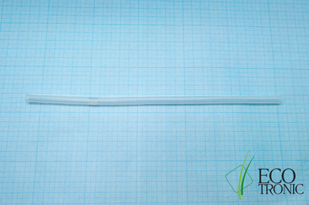 Трубка соединительная M03 пароотводная к мод. M50-LXE