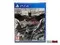 PS4 Batman Arkham Collection CUSA-00135; CUSA-04607 (Русские субтитры)