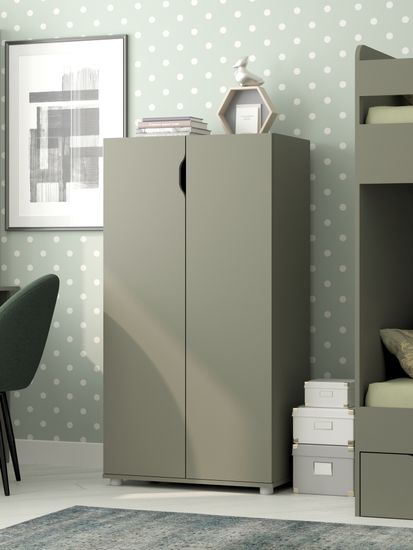 хаки / хаки + 20% к цене