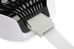 Аппарат для лимфодренажа, прессотерапии, массажа WelbuTech Seven Liner Zam-01, стандартный комплект, размер L