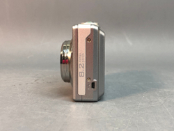 Kodak EasyShare C813