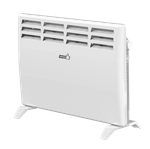 Конвектор Умный выбор УКЭ-AС1000М