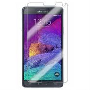 Защитное стекло Samsung Galaxy Note 4
