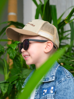 Кепка Jumbi (Бежевый)