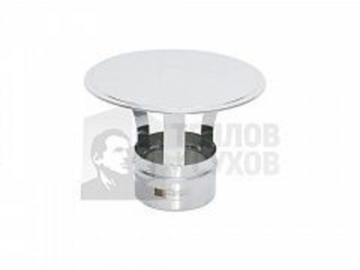 Зонт ЗМ-Р 430-0.5  80 (Д)