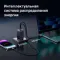 Ugreen X553 65W USB-A + 2USB-C GaN Grey