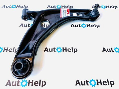 Рычаг подвески SH Auto Parts SH-05128 передний правый