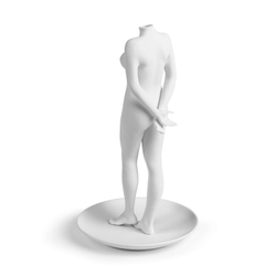 Ваза La Timida 10088