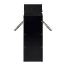 Турникет трипод 3V Model V (планки отдельно)
