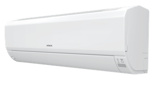 Внутренний блок мульти сплит-систем Hitachi RAK-15QPE