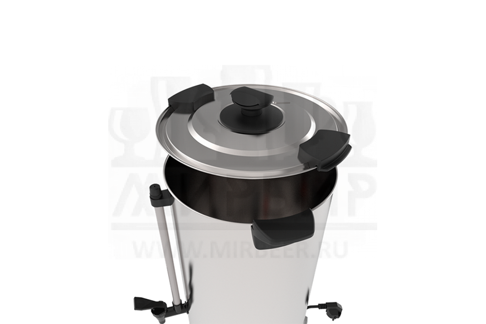 Водонагреватель Grainfather 18 л