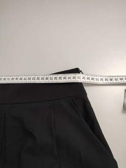 Юбка Zanzi классическая 42-44 размер