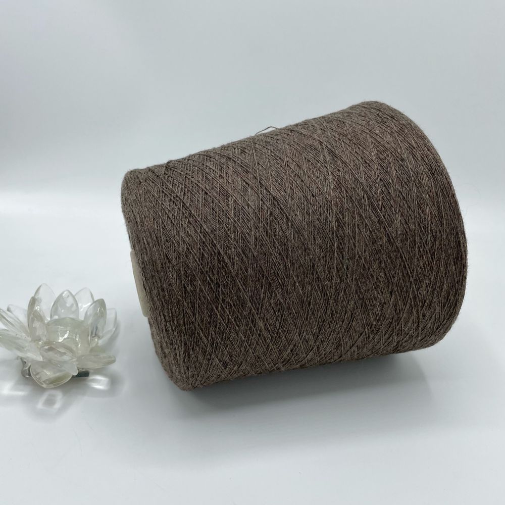 Mille Fili S.P.A. 30% меринос 5% кашемир 30% вискоза 35% полиамид