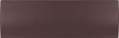 Настенная плитка VIBE GOOSEBERRY MATT OUT (28774)