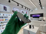 iPhone 12 Pro, 128 ГБ б/у