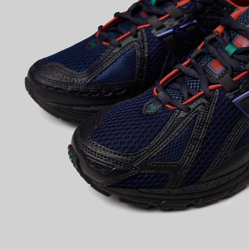 Кроссовки New Balance 1906R 