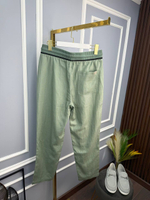 Штаны Loro Piana