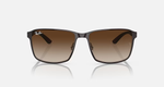 RAY-BAN RB3721 188/13