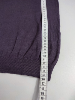 Водолазка Lft однотонная 44 размер