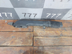 Воздуховод Haval Jolion 21-нв Б/У Оригинал 1132100XGW02A