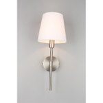 Настенный светильник Aployt Zofia APL.330.01.01