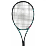 Ракетка для тенниса Профессиональные HEAD BOOM MP NEON 2025 295