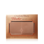 Charlotte Tilbury Mini Filmstar Bronze & Glow